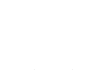 AnchorGlass_logo White