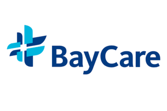 BayCare