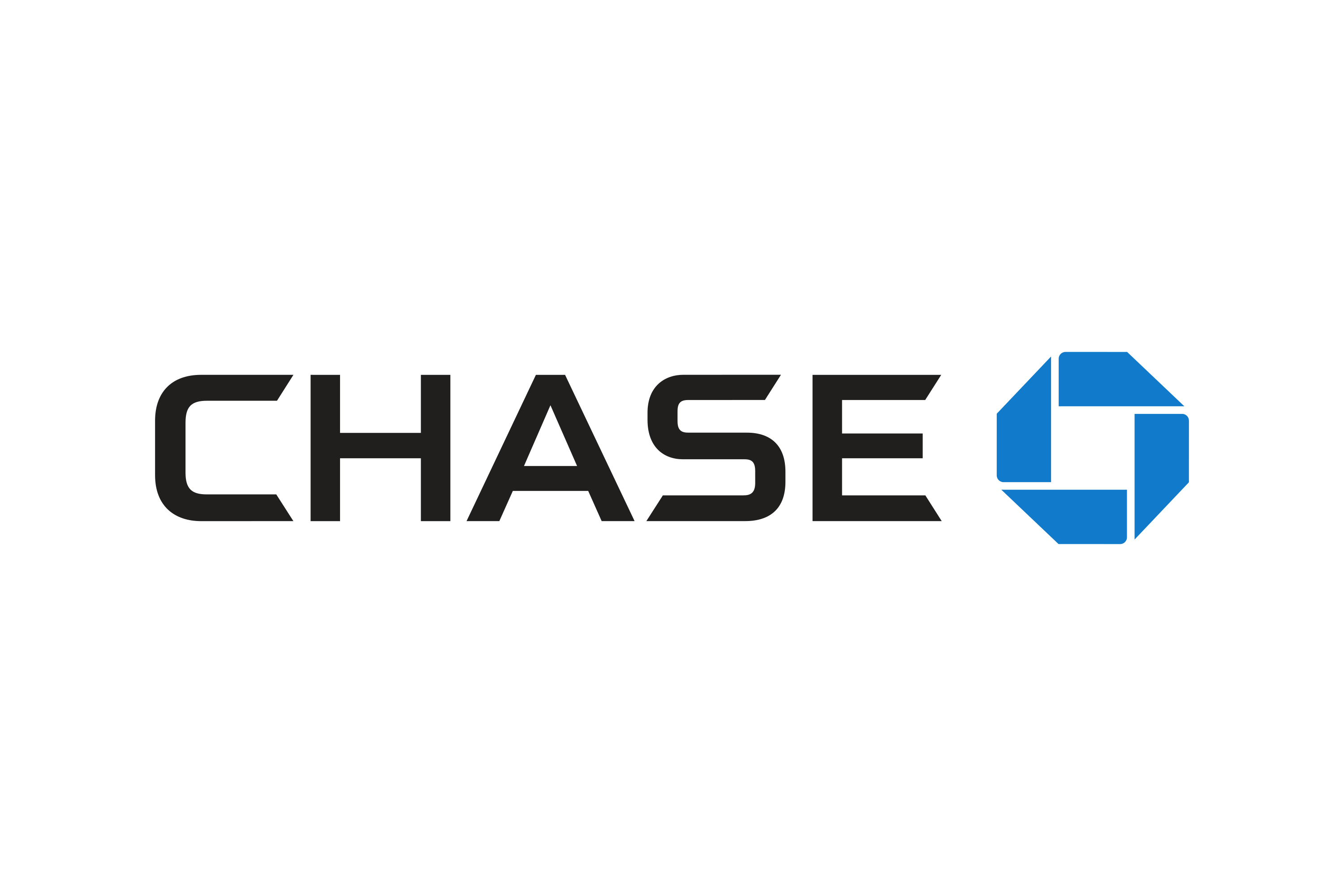 Chase_Bank-Logo.wine