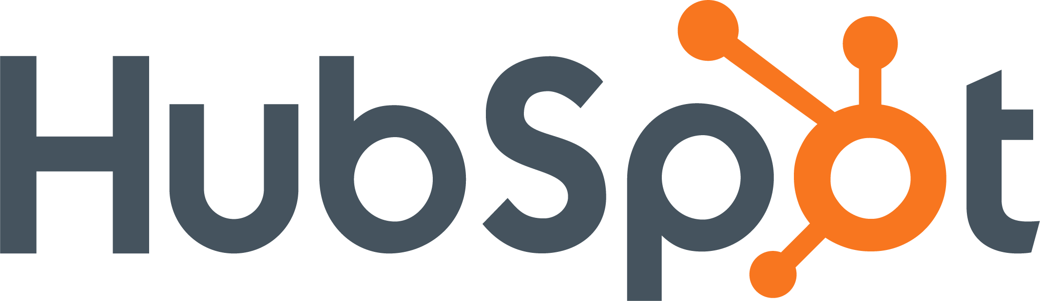 Hubspot Main