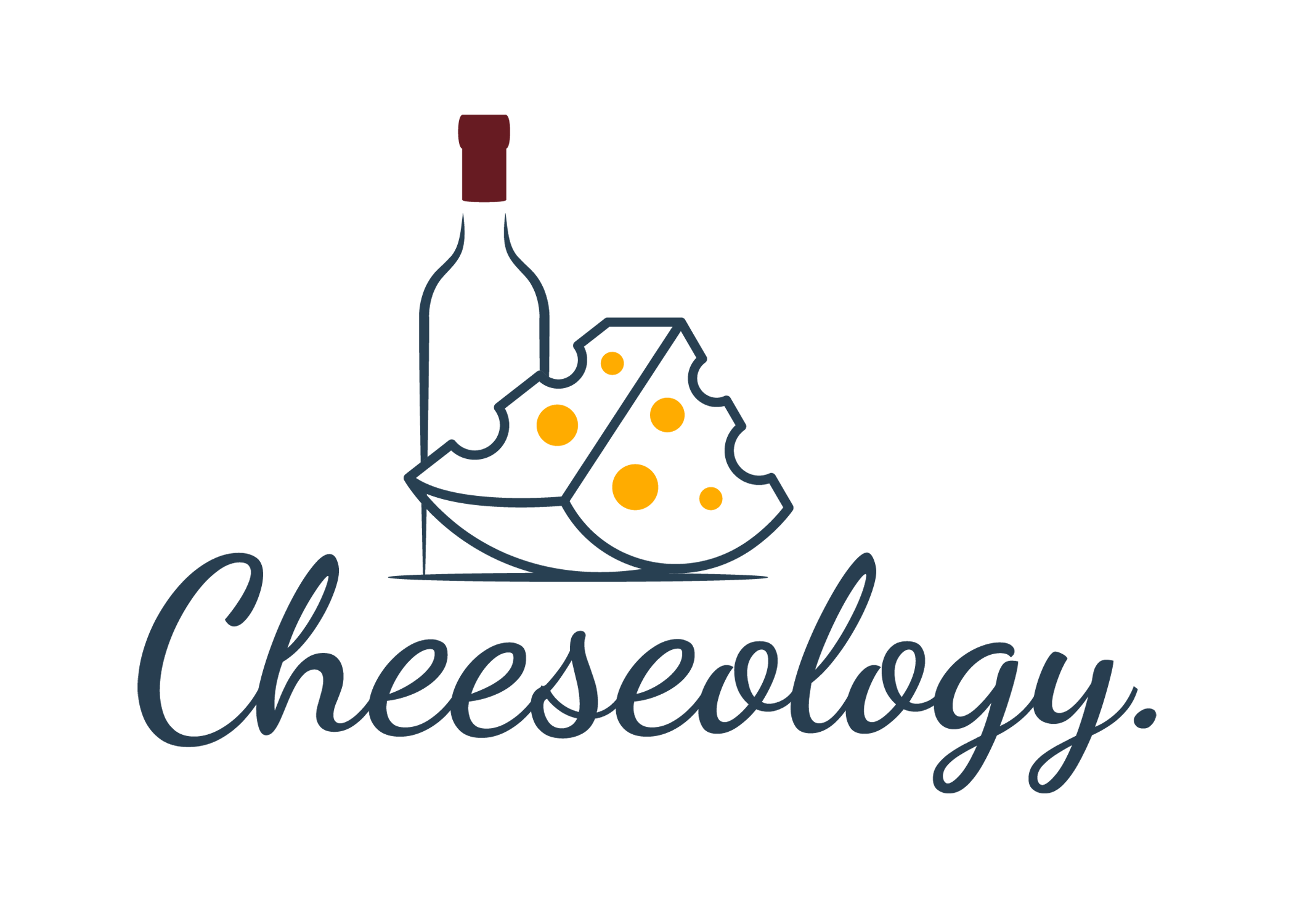Cheeseology
