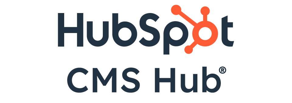 Product_Logo_Centered_HubSpot_CMS_Hub