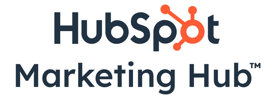 Product_Logo_Centered_HubSpot_Marketing_Hub