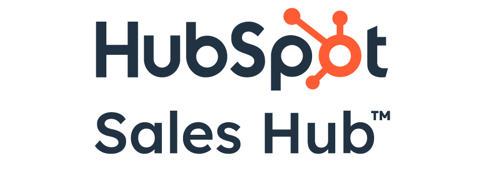 Product_Logo_Centered_HubSpot_Sales_Hub