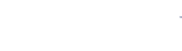 Provise-White