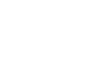 TBBW - White