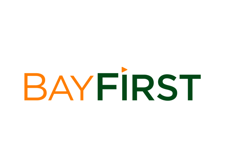 bayfirst