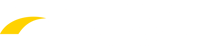 tec-logo-desktop-2c